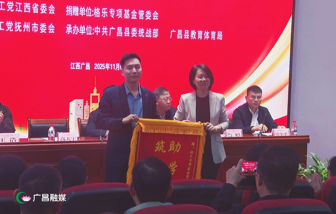 Still1106_00092_副本1.jpg Still1106_00092_副本1.jpg