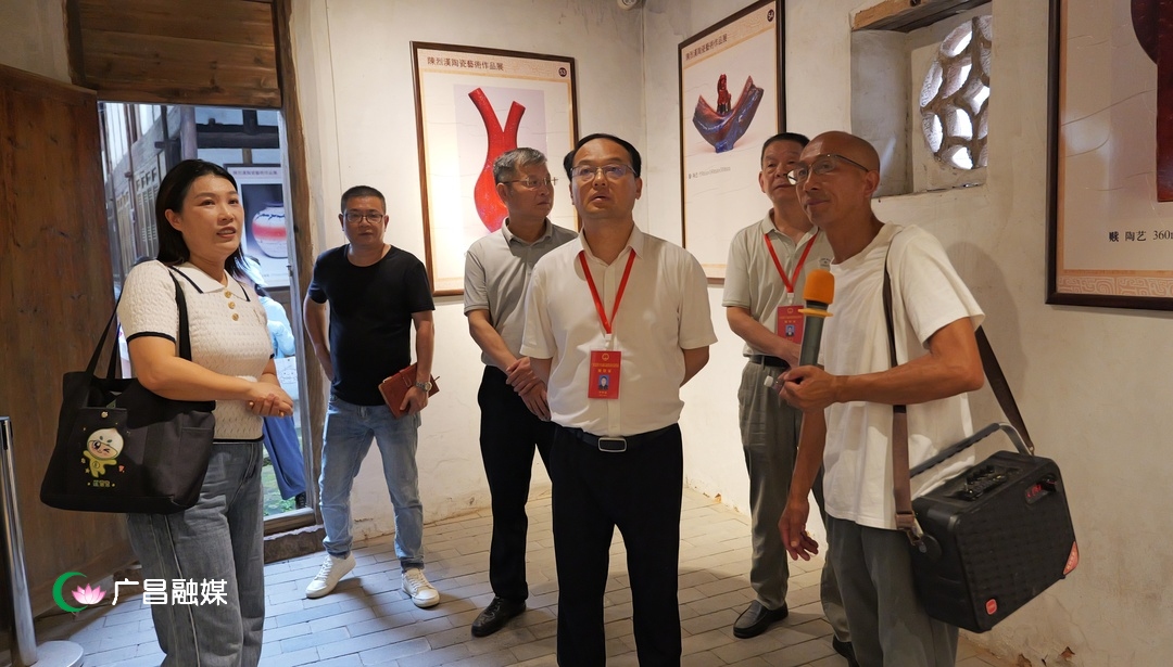 dc8289df1586ad36745a8ced767b3729_副本.jpg